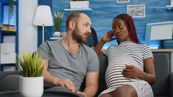 Divorced Men Share The Things They Wish They Had Noticed Before Their Marriages Fell Apart
