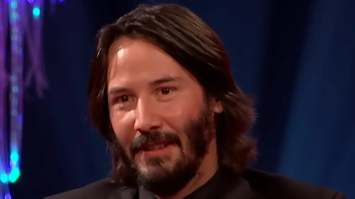 82 Brutal Hot Takes On Celebrities That People Have And They Don’t Need to Explain