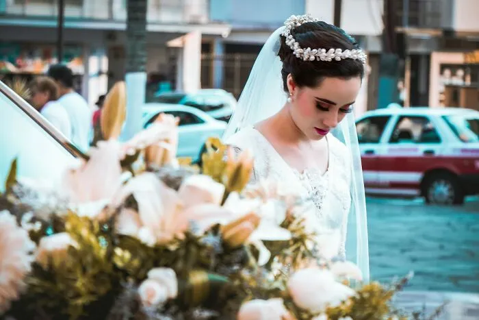 80 People Reveal What Their Parents Did That Made Them Finally Walk Away For Good