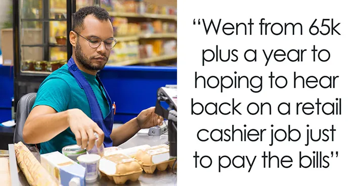 “My Job Became Defunct”: 54 People Share How Fast Their Careers Changed Around Them
