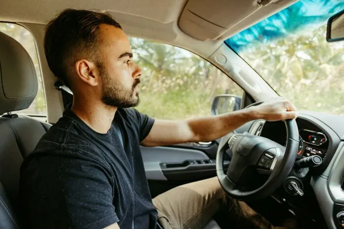 55 Things People Do That Others Judge Them For, Even Though They Know It's Petty