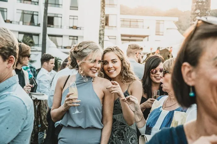 80 People Reveal What Their Parents Did That Made Them Finally Walk Away For Good