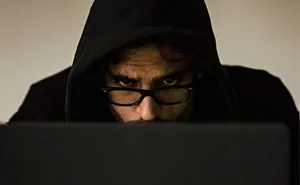 Woman Changes The Wi-Fi Password To Stop Landlord From Using It, He Starts Threatening Her