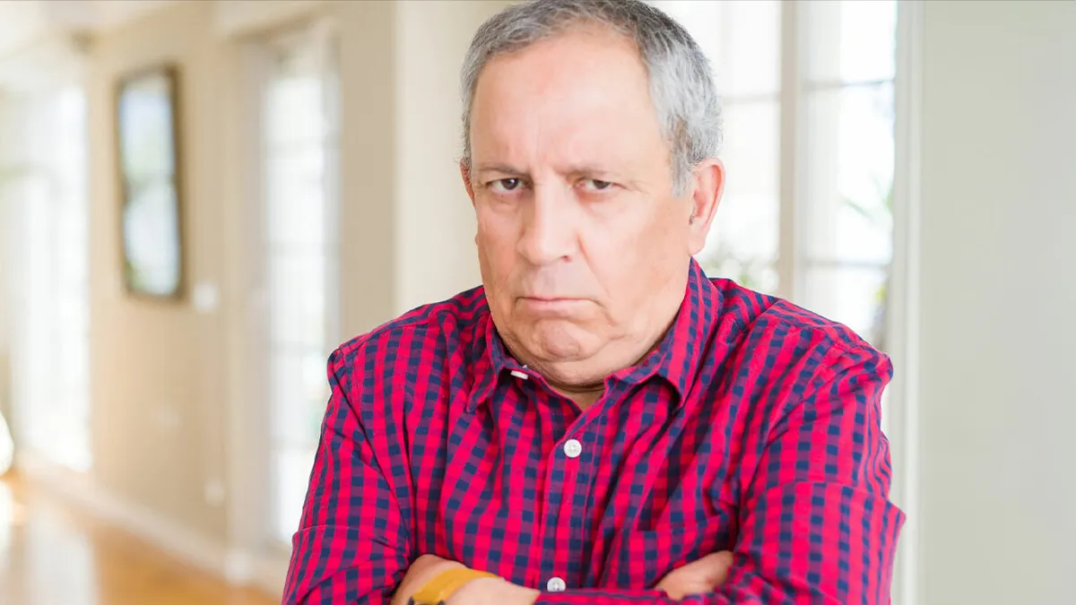 Landlord Leaves Furious Voicemail About His Missing Washer And Dryer, Tenant Simply Forwards His Own Email Back