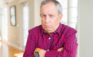Landlord Leaves Furious Voicemail About His Missing Washer And Dryer, Tenant Simply Forwards His Own Email Back