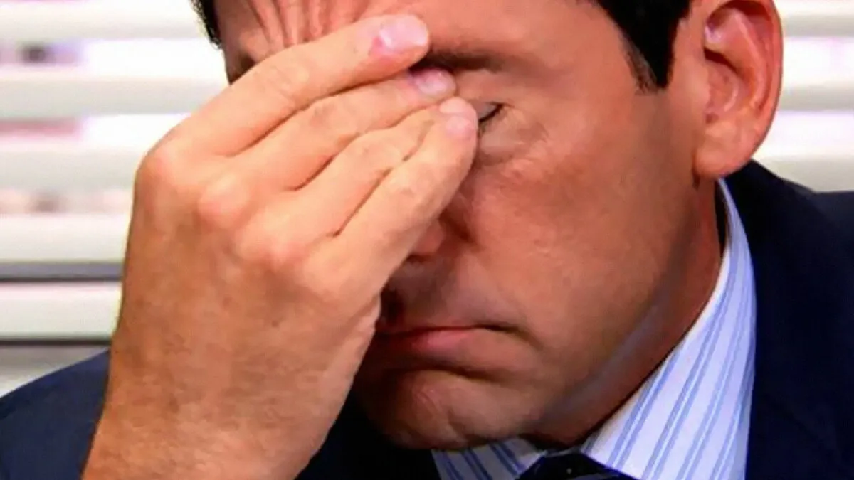 66 Times The Internet Caught Someone Lying And Made Absolutely Sure They Knew It
