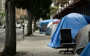 61 Myths About Homelessness Insiders Are Tired Of Hearing