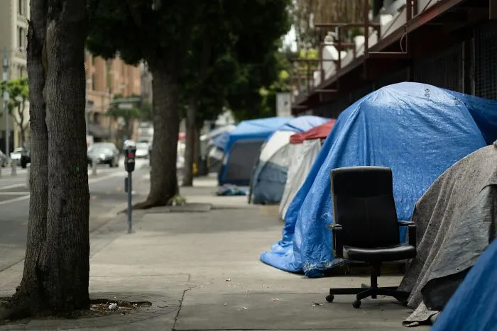 61 Myths About Homelessness Insiders Are Tired Of Hearing