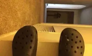Someone Actually Posted These 45 Ridiculous Lies Online, And We Can't Stop Laughing (New Pics)