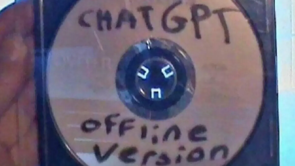 Someone Actually Posted These 45 Ridiculous Lies Online, And We Can't Stop Laughing (New Pics)