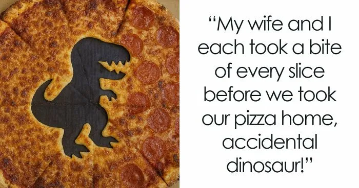 Someone Actually Posted These 45 Ridiculous Lies Online, And We Can't Stop Laughing (New Pics)
