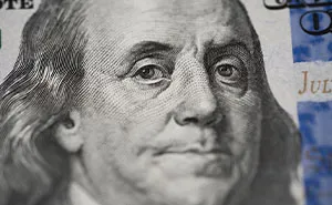 60 Problems People Think Could Blindside Us Within The Next Ten Years