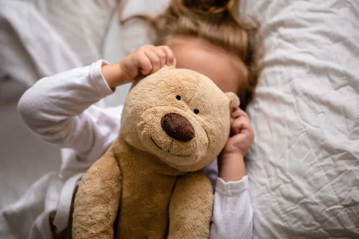 64 Childhood Misconceptions People Held Onto With An Almost Impressive Level Of Confidence