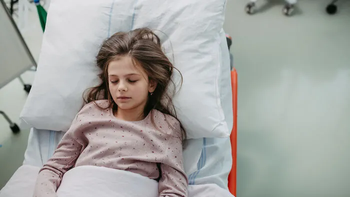 46 Times Patients Reacted To Pain In Ways Medical Professionals Never Saw Coming