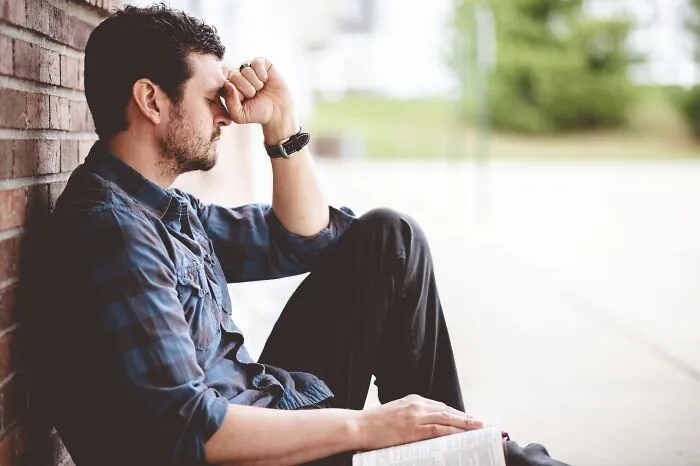 Divorced Men Share The Things They Wish They Had Noticed Before Their Marriages Fell Apart