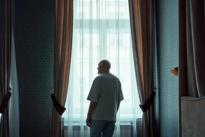 “People Who Got Divorced At 25 Plus Years Of Marriage, What Was The Final Straw?” (51 Answers)