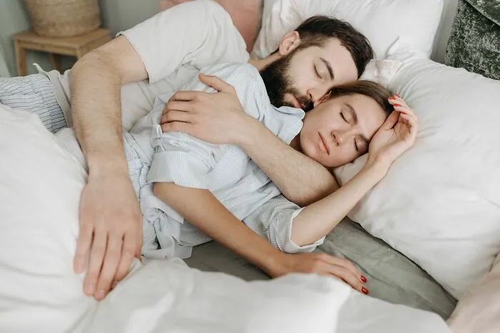 “People Who Got Divorced At 25 Plus Years Of Marriage, What Was The Final Straw?” (51 Answers)