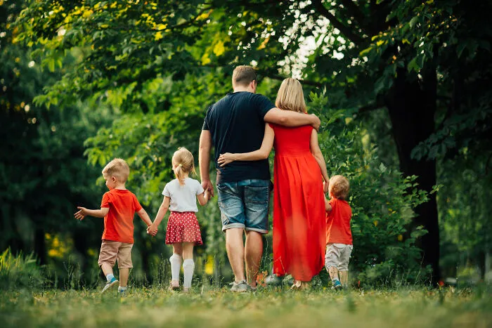 Divorced Men Share The Things They Wish They Had Noticed Before Their Marriages Fell Apart