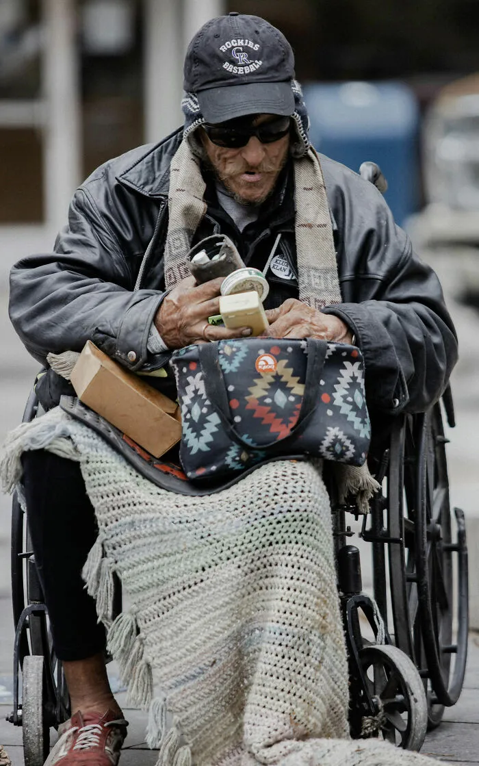 61 Myths About Homelessness Insiders Are Tired Of Hearing