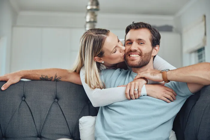Divorced Men Share The Things They Wish They Had Noticed Before Their Marriages Fell Apart