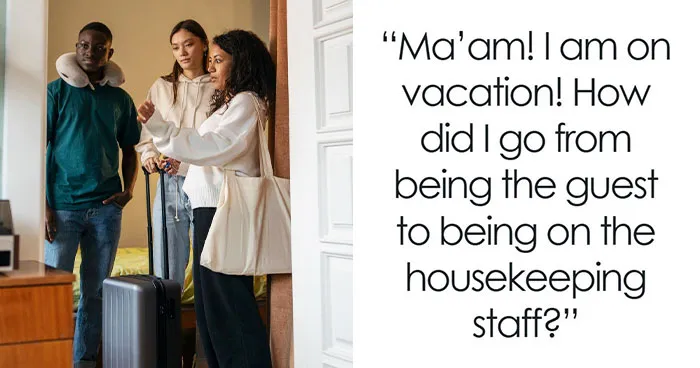 “Airbnb Has Officially Lost Its Mind”: Man’s Post Sparks Discussion On The Audacity Of Airbnb
