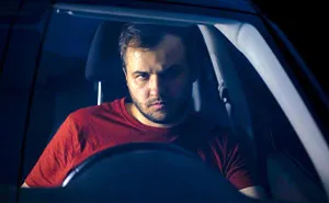 Man Followed His Wife After Suspecting An Affair, Only To Get Utterly Obliterated By Her Reaction 