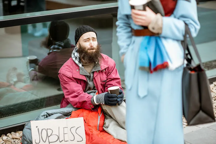 61 Myths About Homelessness Insiders Are Tired Of Hearing