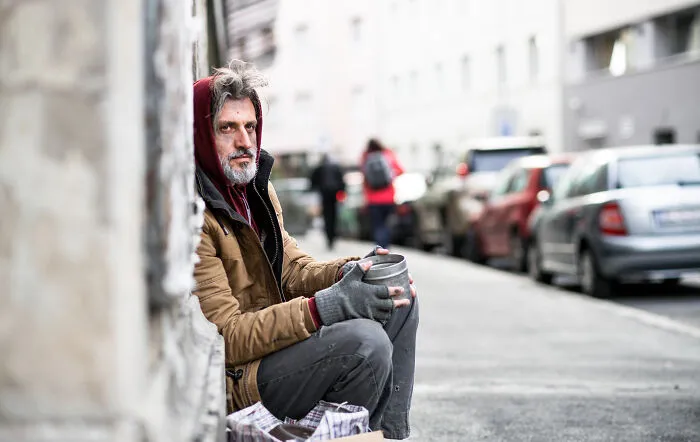 61 Myths About Homelessness Insiders Are Tired Of Hearing
