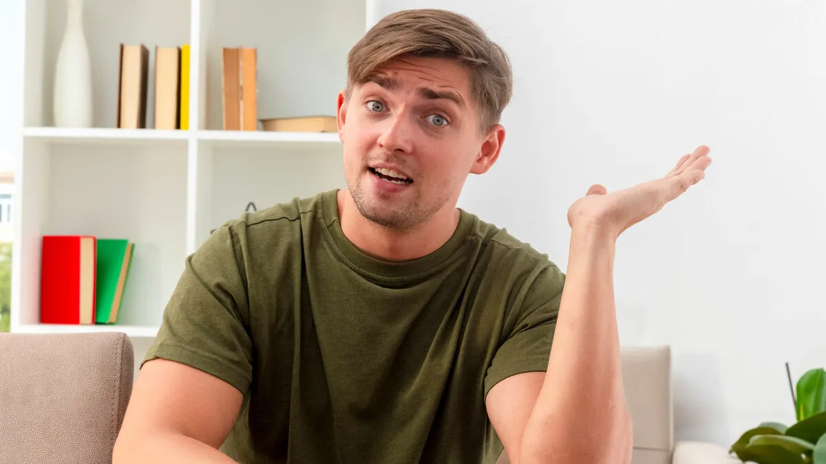 Man Refuses To Sacrifice His Vacation For Mom Coworker And Thinks That’s That, But It Escalates
