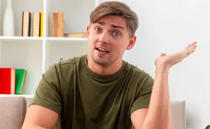 Man Refuses To Sacrifice His Vacation For Mom Coworker And Thinks That’s That, But It Escalates