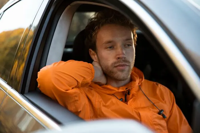 61 Myths About Homelessness Insiders Are Tired Of Hearing