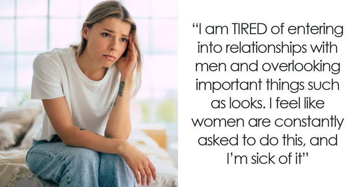 Woman Says ‘No’ To A Blind Date, Her Friend Spends Months Revealing Why Her Instincts Were Right