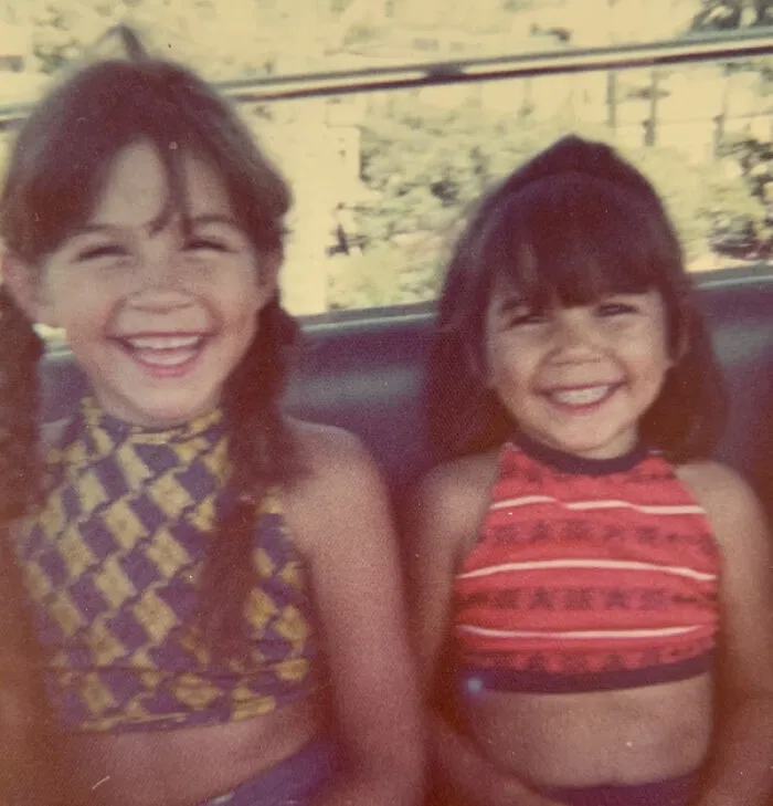 41 Times Parents Were Shocked And Heartbroken After Finding Out Information About Their Kids