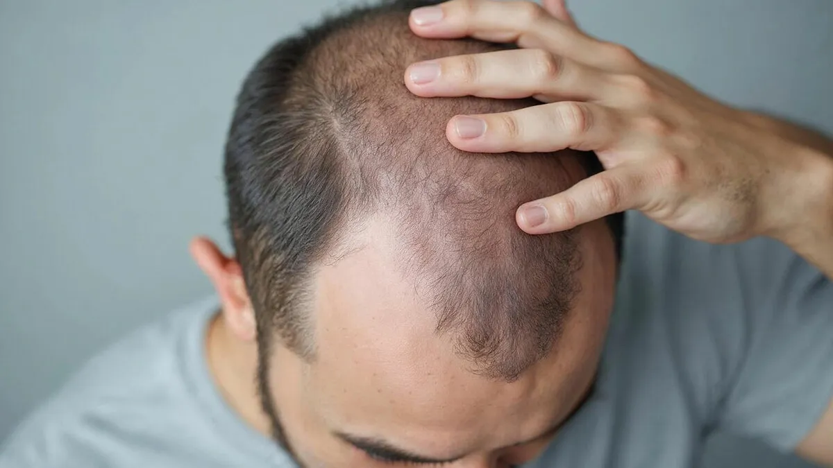 Man Says Girlfriend “Crossed A Line” After She Gives Him A Taste Of His Own Medicine