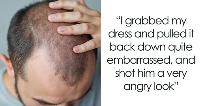 Man Says Girlfriend “Crossed A Line” After She Gives Him A Taste Of His Own Medicine