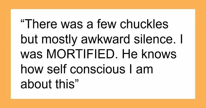 Man Says Girlfriend “Crossed A Line” After She Gives Him A Taste Of His Own Medicine