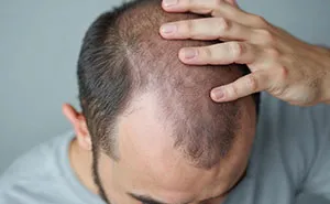 Man Says Girlfriend “Crossed A Line” After She Gives Him A Taste Of His Own Medicine