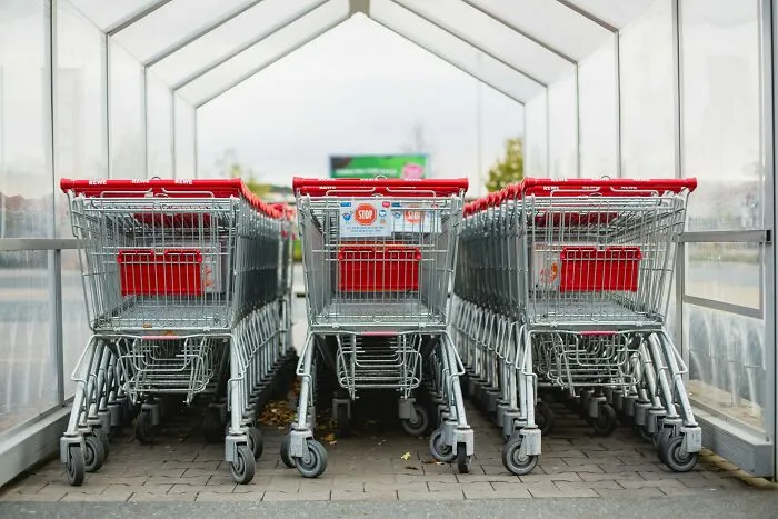 55 Things People Do That Others Judge Them For, Even Though They Know It's Petty