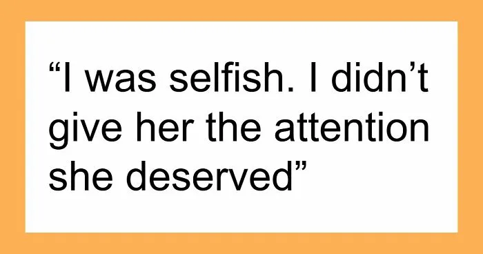 65 Ex-Boyfriends Get Real About The Toxic Traits That Destroyed Their Love Lives