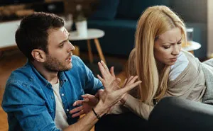 55 Shocking Confessions From Men Who Regret Marrying Their Wives