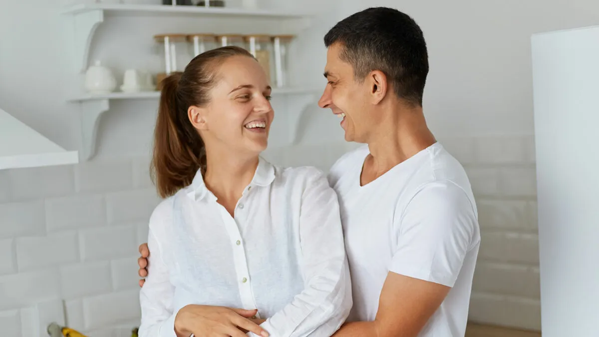 Divorced Men Share The Things They Wish They Had Noticed Before Their Marriages Fell Apart