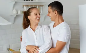 84 Divorced Men Reveal The Things They Wish They Had Noticed Before Their Marriages Fell Apart