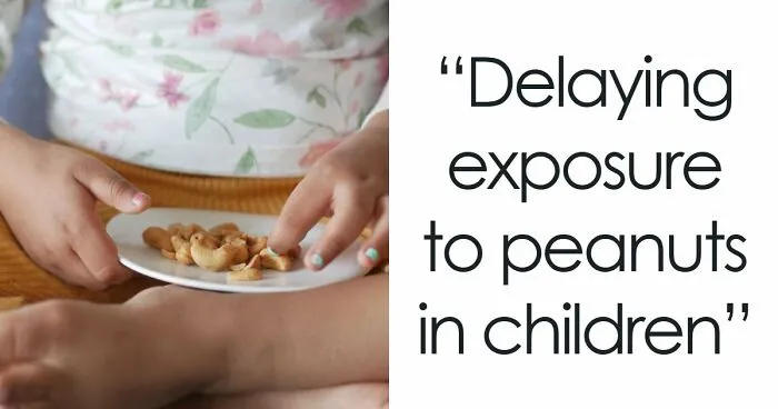 “Don’t Do It”: 61 Unbelievable Medical Methodologies That Caused Much More Harm Than Good