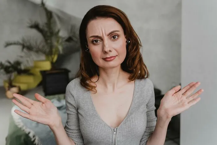 66 Lies Men Told Women That Made Absolutely No Sense