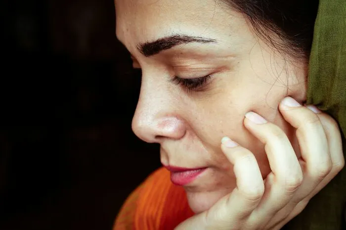 79 Times Someone Said Something So Absurd With A Straight Face Nobody Knew How To Respond