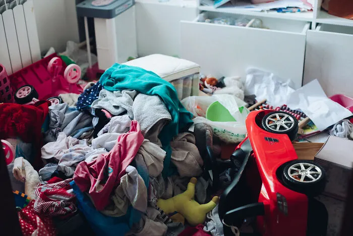 "Bankruptcy Hell": 80 People Share The Moment They Knew Their Marriage Was Beyond Repair
