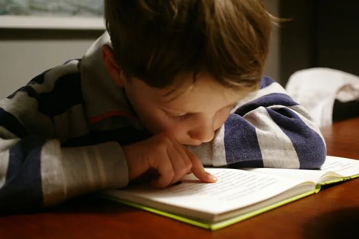 60 Problems People Think Could Blindside Us Within The Next Ten Years