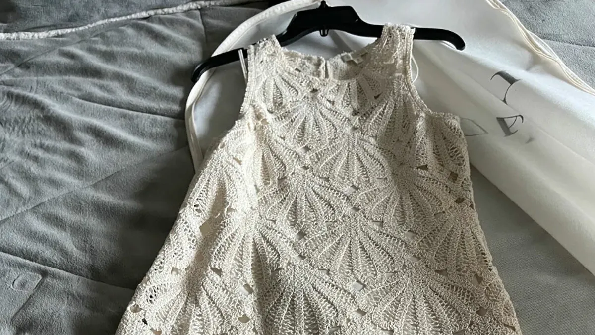 Bride Has A Happy Ending After Dreading MIL’s Appearance To Her Wedding As She Knew What She Was Wearing