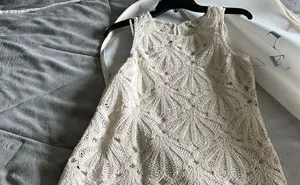 Bride Is Told She "Doesn't Need" A White Dress, Then Sees What Her MIL Plans To Wear To The Ceremony