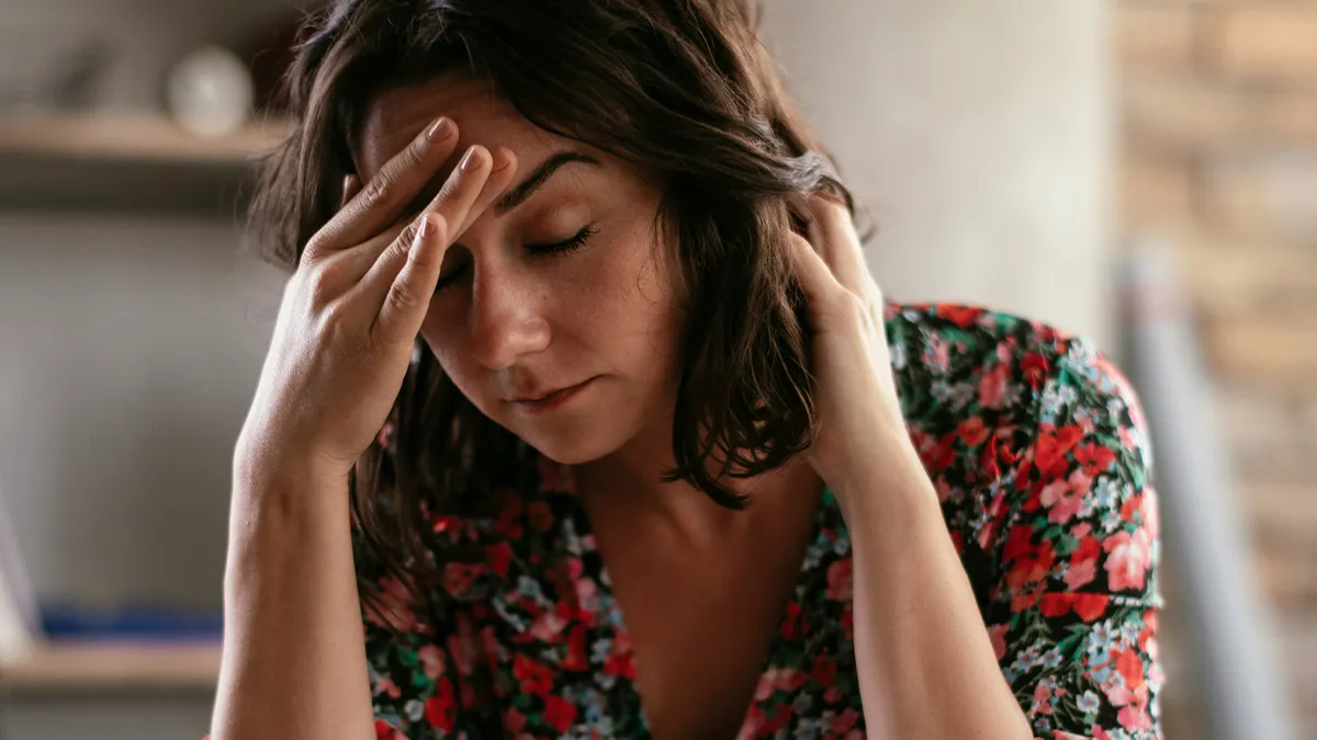 Woman Dreads Coming Home When MIL Is Visiting, Confronts The Issue Head-On